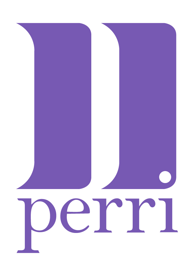 Perri Projects