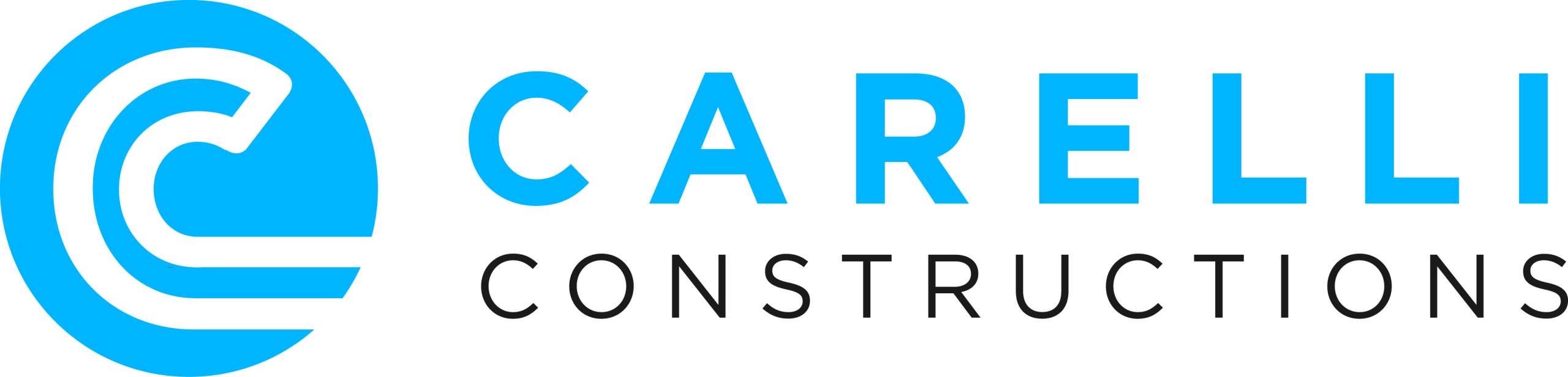 Carelli Constructions