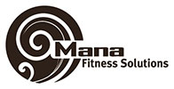 Mana Fitness Solutions