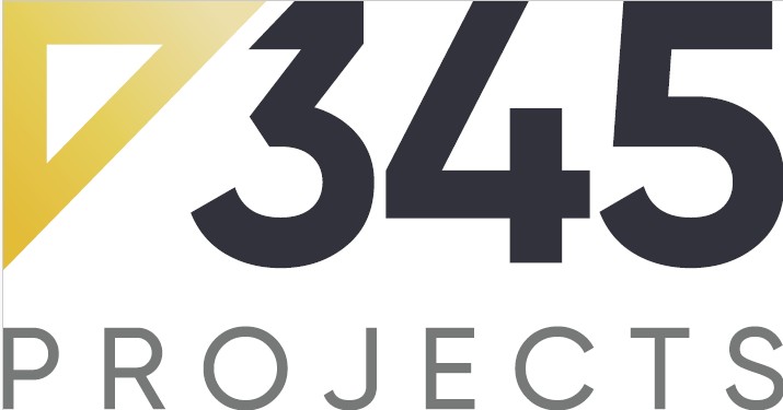 345 Projects